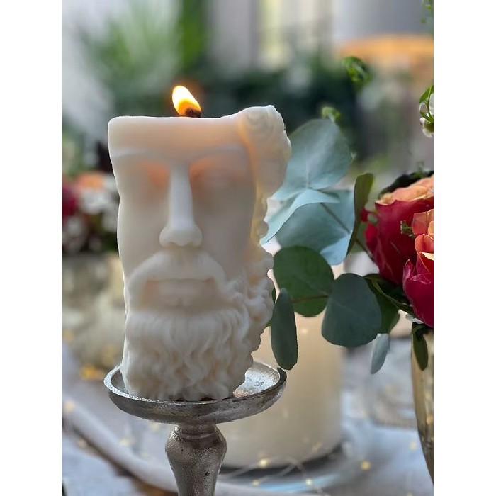 home-decor/candles-home-fragrance/myth-and-wild-poseidon-sculptural-pillar
