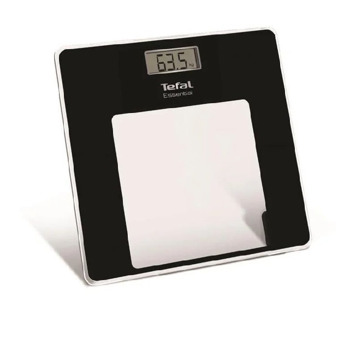 bathrooms/bathroom-weighing-scales/tefal-pp1300v0-pers-scale-glass-black-150kg