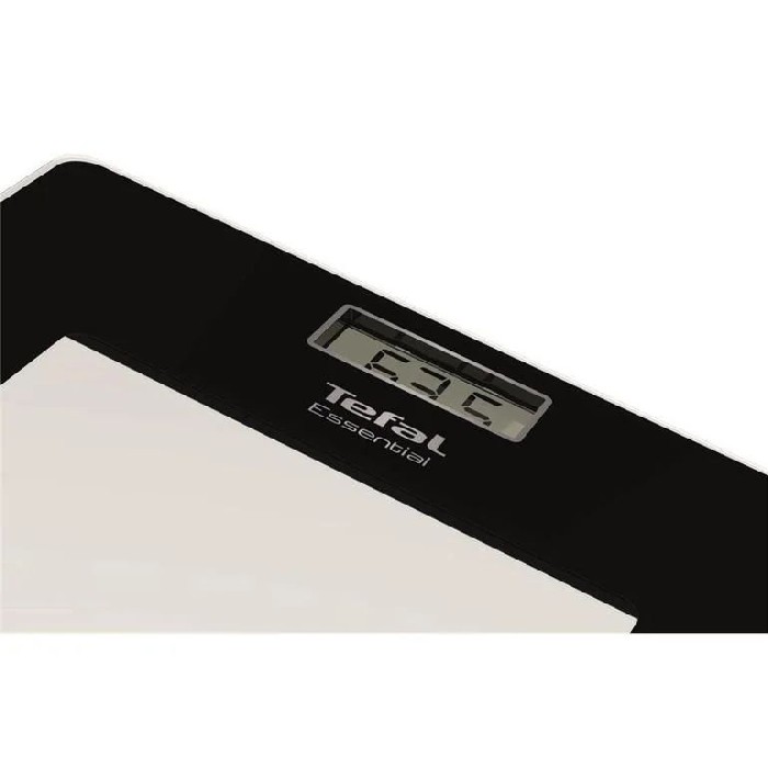 bathrooms/bathroom-weighing-scales/tefal-pp1300v0-pers-scale-glass-black-150kg
