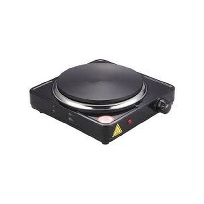 small-appliances/cooking-appliances/ardes-electric-cooker