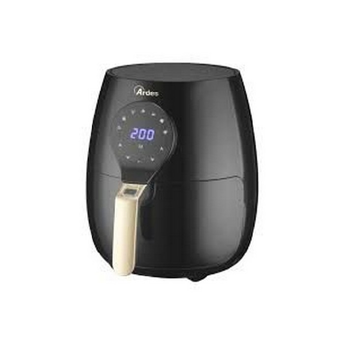 small-appliances/air-fryers/ardes-5ltr-air-fryer
