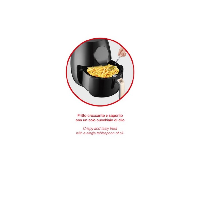 small-appliances/air-fryers/ardes-5ltr-air-fryer