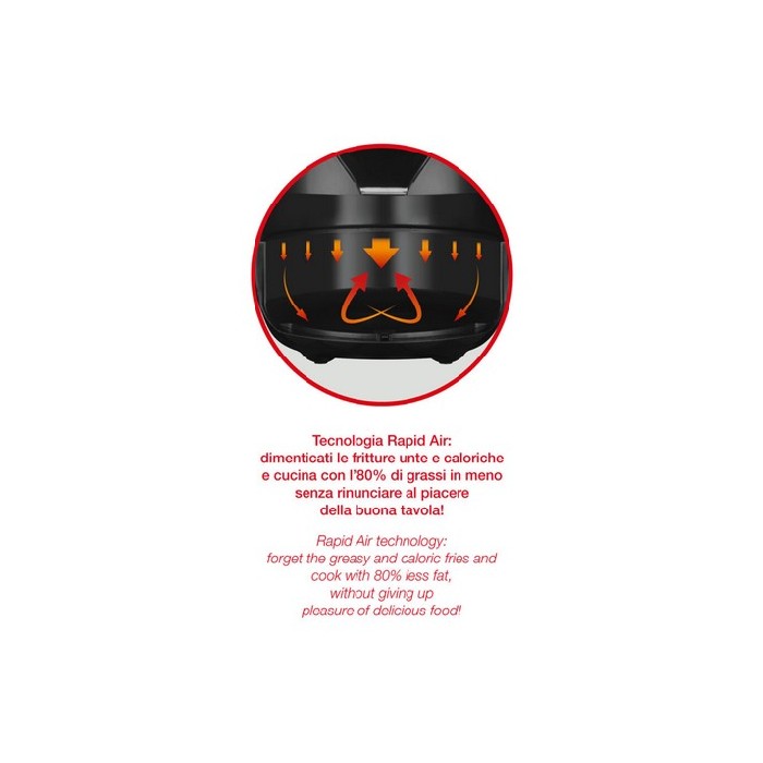 small-appliances/air-fryers/ardes-5ltr-air-fryer