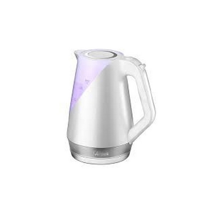 small-appliances/kettles/ardes-kettle-shade-17ltr
