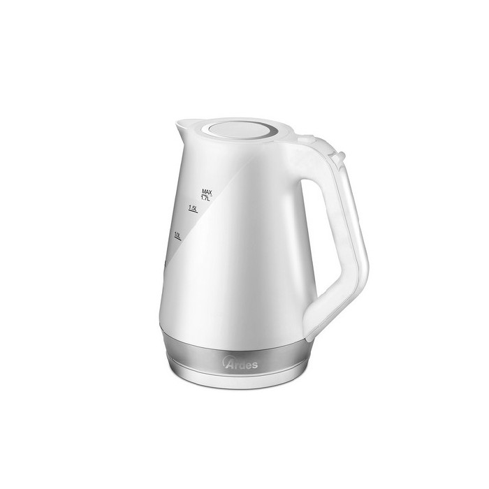 small-appliances/kettles/ardes-kettle-shade-17ltr