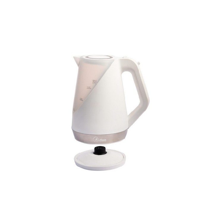small-appliances/kettles/ardes-kettle-shade-17ltr