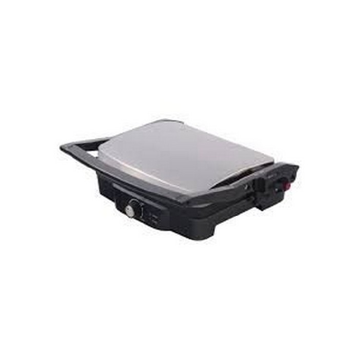 small-appliances/sandwich-toasters-grills/ardes-contact-grill