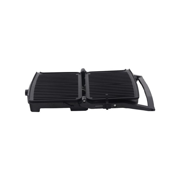 small-appliances/sandwich-toasters-grills/ardes-contact-grill