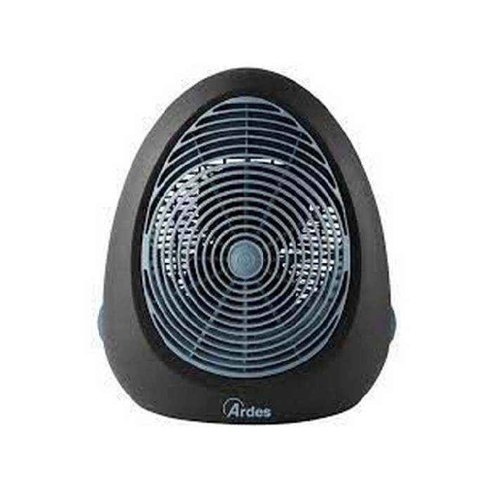 small-appliances/heating/ardes-muna-black-fan-heater