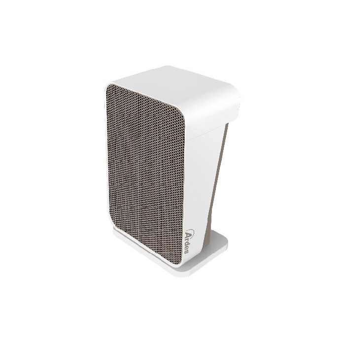 small-appliances/heating/ardes-fan-heater-bath21