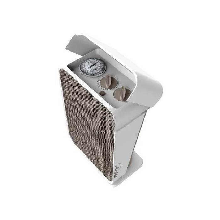 small-appliances/heating/ardes-fan-heater-bath21