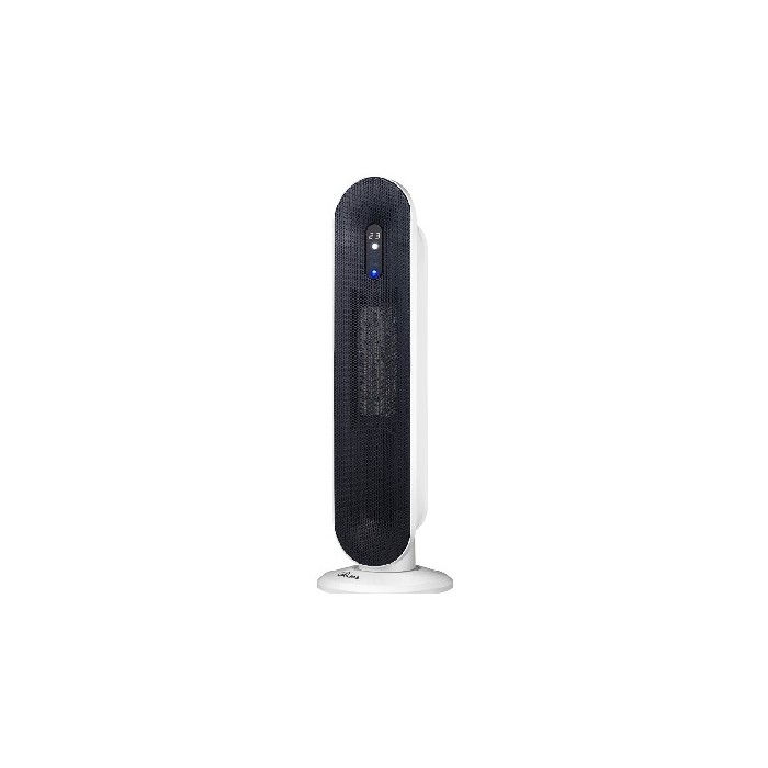 small-appliances/heating/ardes-tatanka-tower-heater-with-remote
