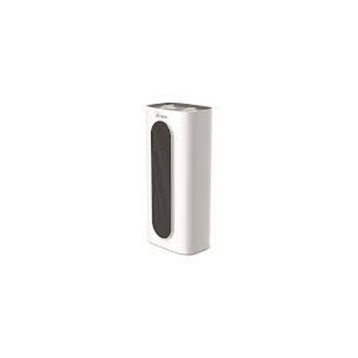 small-appliances/heating/ardes-sound-xl-ceramic-fan-heater