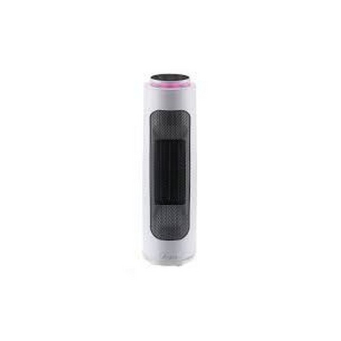 small-appliances/heating/ardes-pin-ceramic-tower-fan-heater