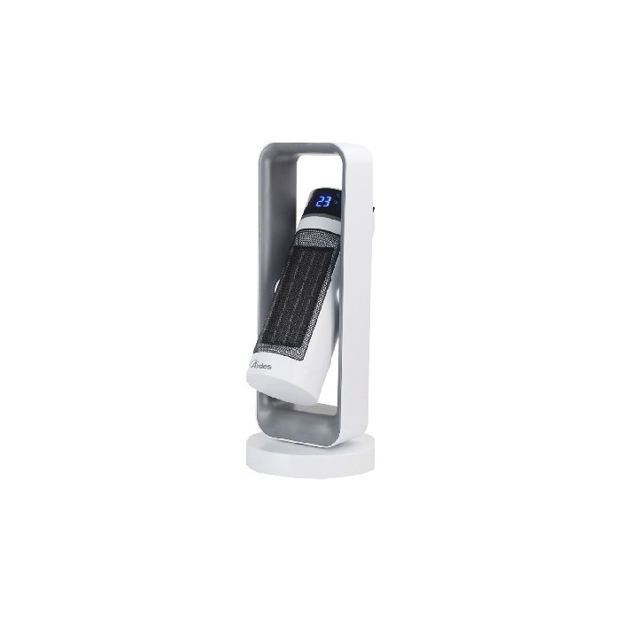 small-appliances/heating/ardes-oblivion-ceramic-tower-fan-heater