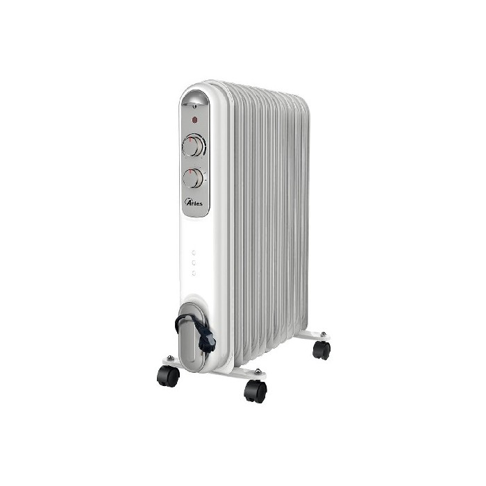 small-appliances/heating/ardes-curvy-11-fins-oil-radiator-