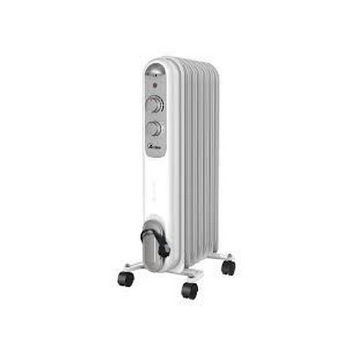 small-appliances/heating/ardes-curvy-7fins-oil-radiator