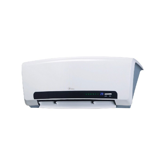 small-appliances/heating/ardes-ceramic-bathroom-fan-heater-2000w-with-remote-control-white