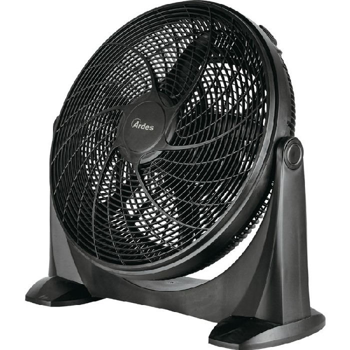 small-appliances/cooling/ardes-space-51-box-fan-50cm