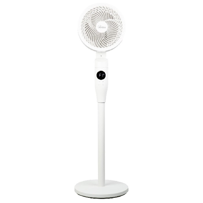 small-appliances/cooling/ardes-harmattan-air-circulator-fan