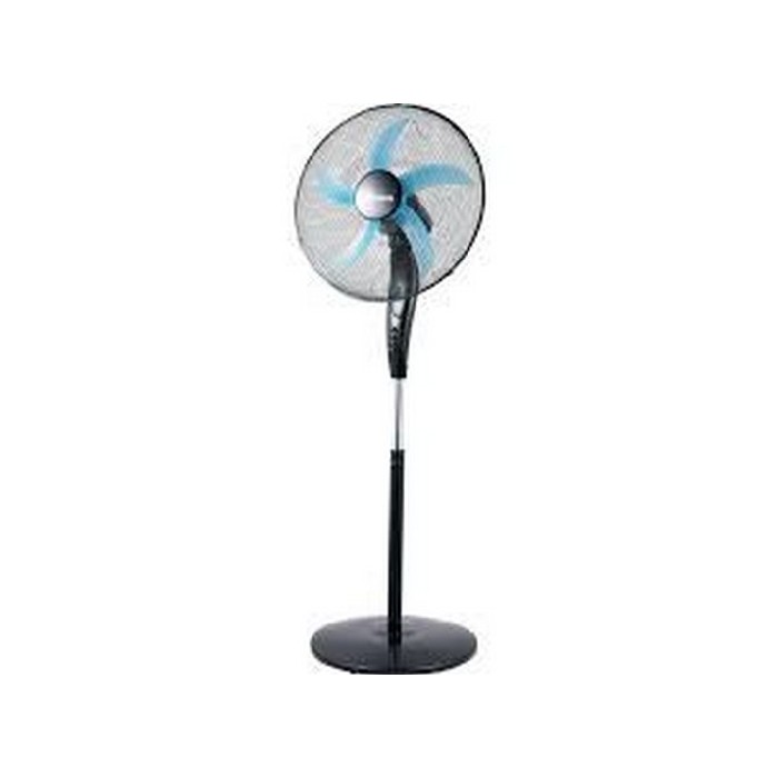 small-appliances/cooling/ardes-easy-stand-fan-50cm