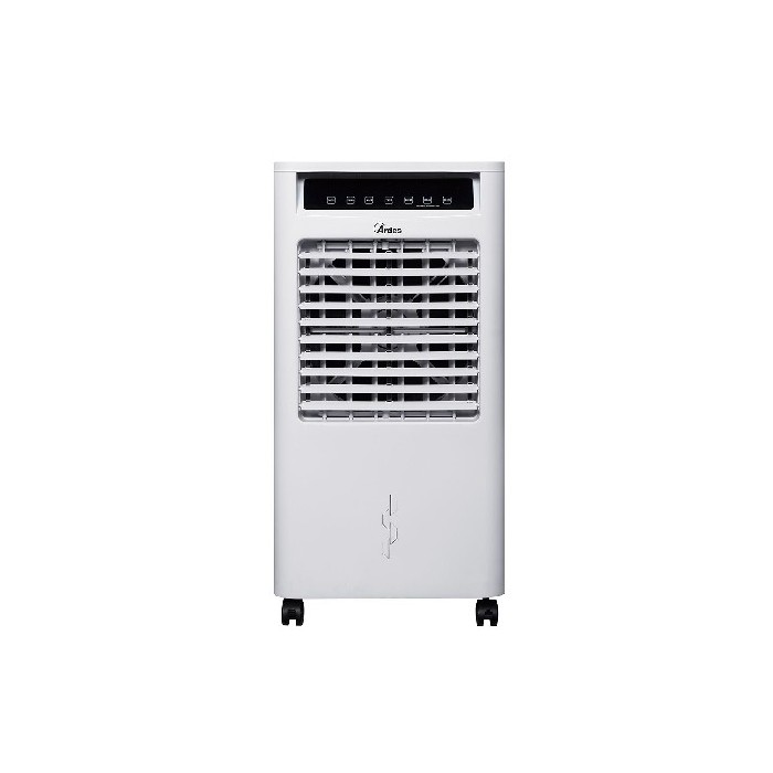 small-appliances/cooling/ardes-air-cooler-14l-white