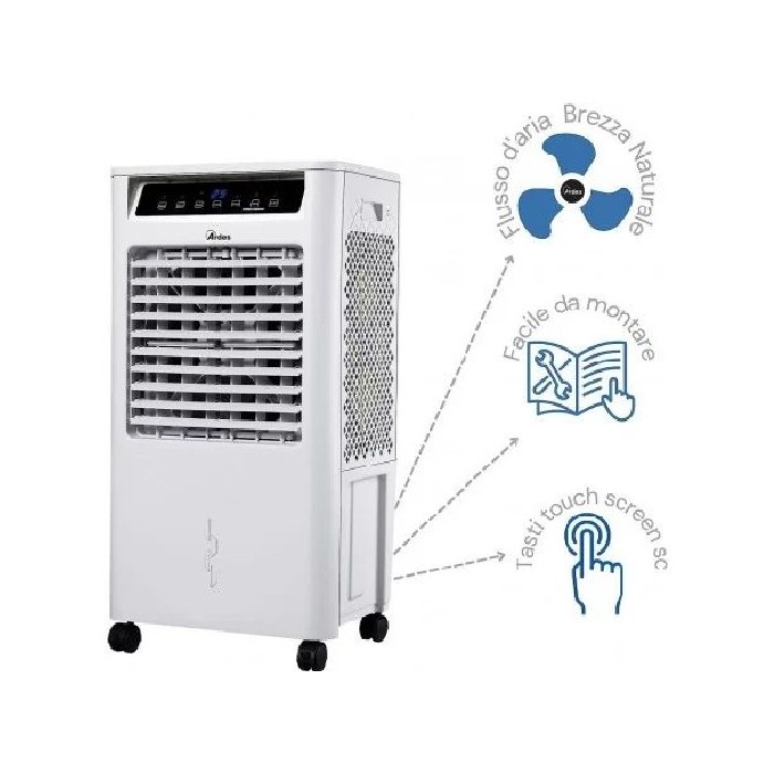 small-appliances/cooling/ardes-air-cooler-14l-white
