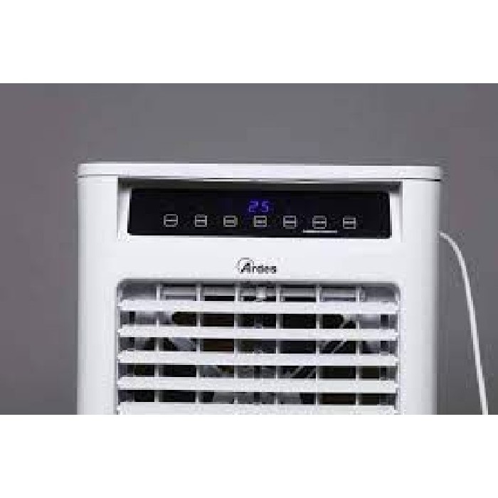 small-appliances/cooling/ardes-air-cooler-14l-white