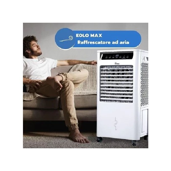 small-appliances/cooling/ardes-air-cooler-14l-white