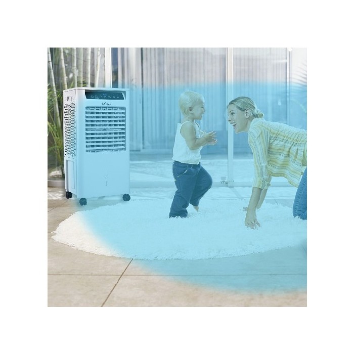 small-appliances/cooling/ardes-air-cooler-14l-white
