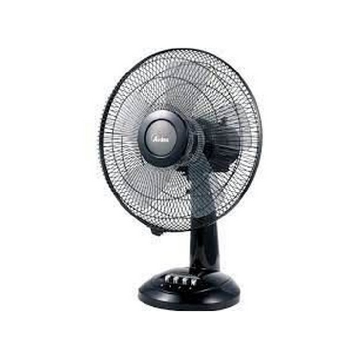 small-appliances/cooling/ardes-style-table-fan-30cm