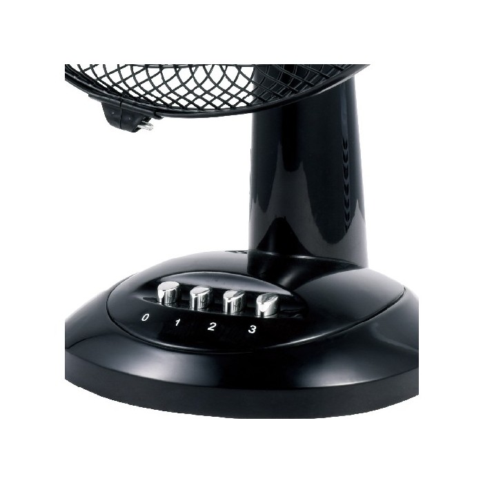 small-appliances/cooling/ardes-style-table-fan-30cm