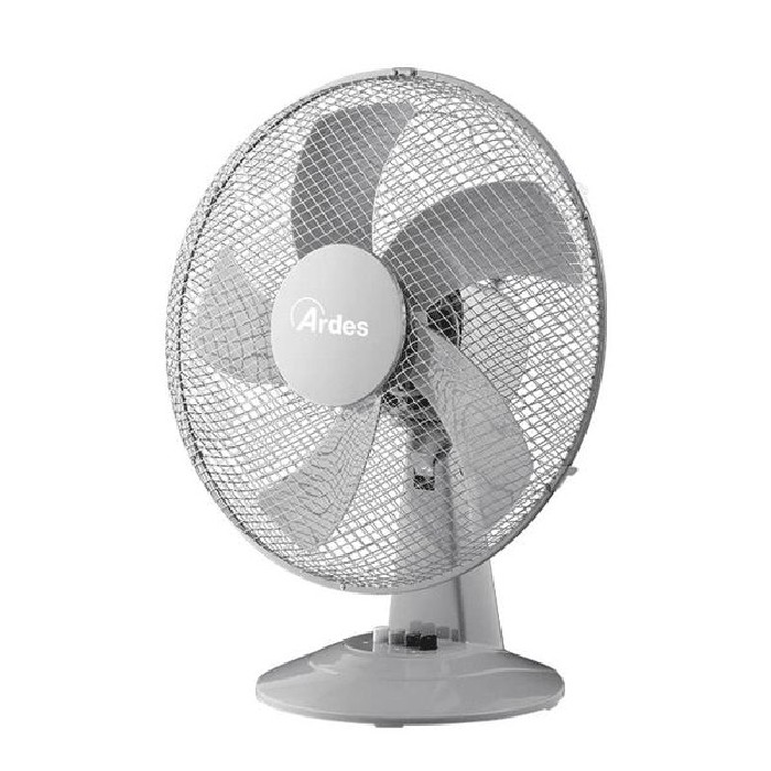 small-appliances/cooling/ardes-5st40g-steelo-desk-fan-grey