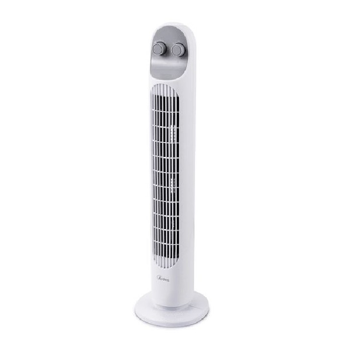 small-appliances/cooling/ardes-elevate-d-tower-fan-with-timer