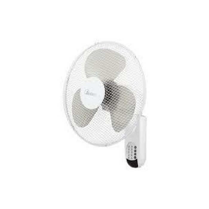 small-appliances/cooling/ardes-wall-mount-fan-40cm-white