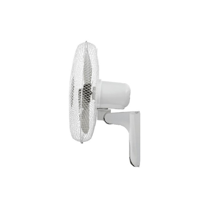 small-appliances/cooling/ardes-wall-mount-fan-40cm-white