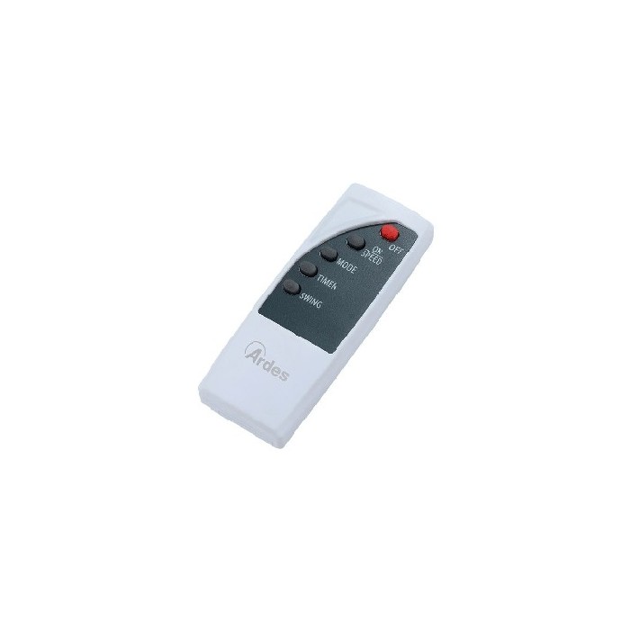 small-appliances/cooling/ardes-wall-mount-fan-40cm-white