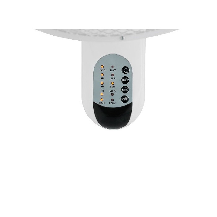 small-appliances/cooling/ardes-wall-mount-fan-40cm-white