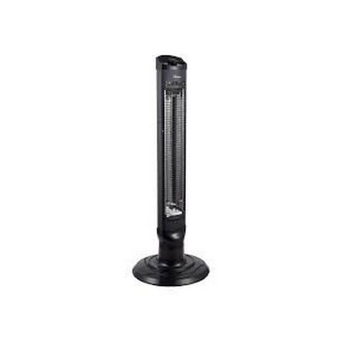 small-appliances/heating/ardes-caio-carbon-heater