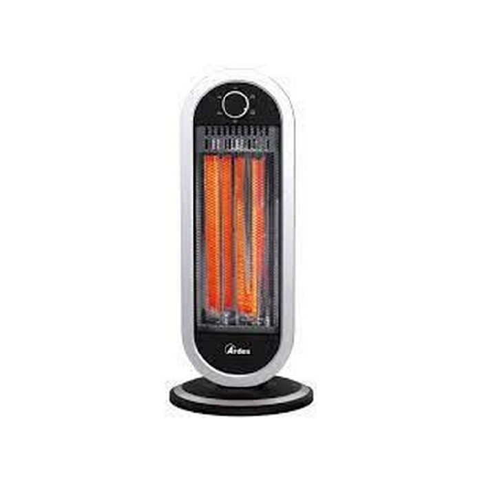 small-appliances/heating/ardes-tizzo-carbon-heater
