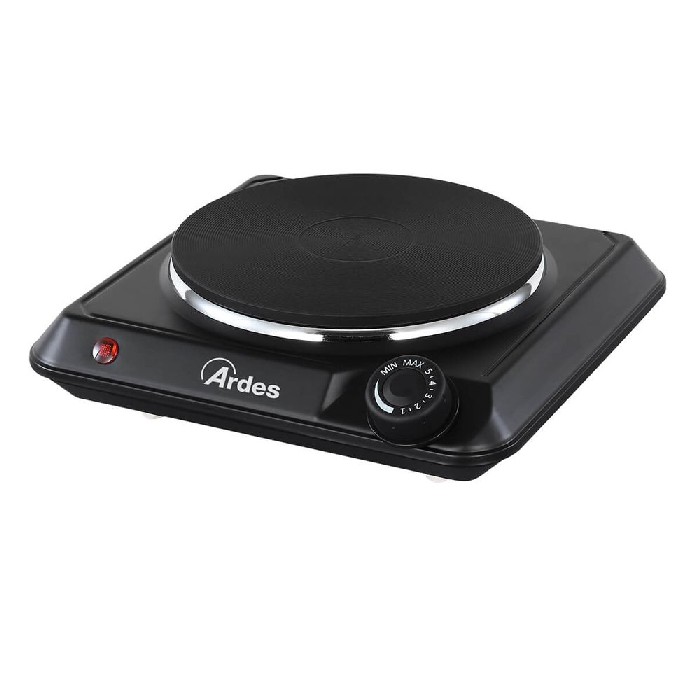 small-appliances/cooking-appliances/ardes-single-electric-hot-plate-cooker-diameter-18cm