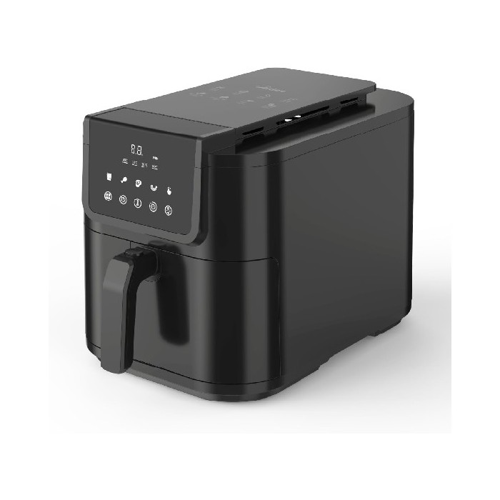 small-appliances/air-fryers/ardes-air-fryer-friggisana-infinity-8l