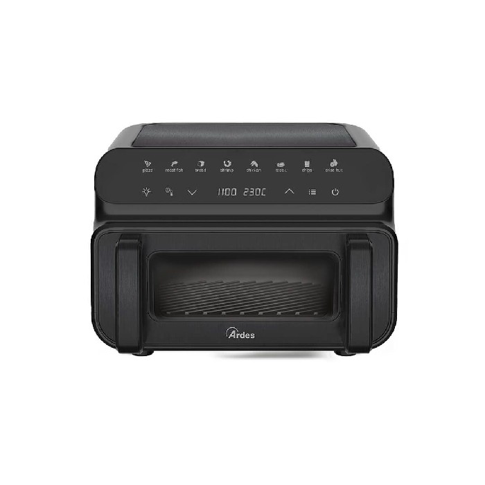 small-appliances/air-fryers/ardes-arfrya09gp-friggisana-air-fryer-grill-10l