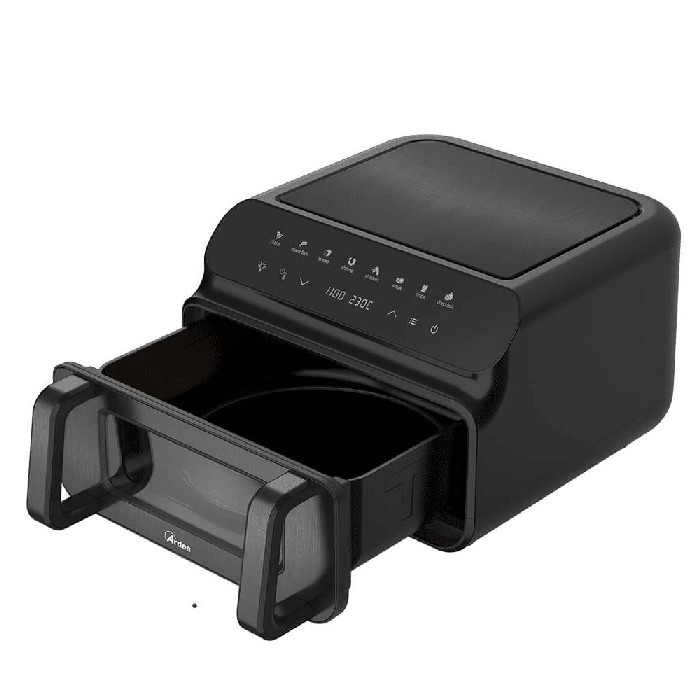 small-appliances/air-fryers/ardes-arfrya09gp-friggisana-air-fryer-grill-10l