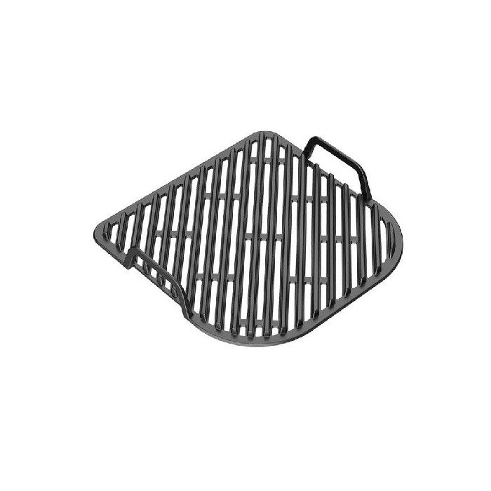 small-appliances/air-fryers/ardes-arfrya09gp-friggisana-air-fryer-grill-10l