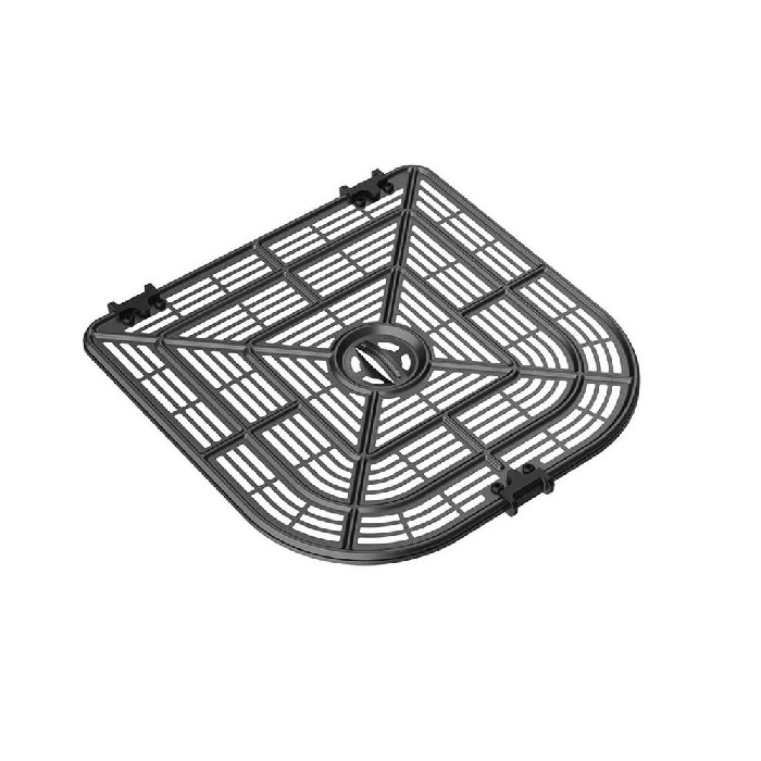 small-appliances/air-fryers/ardes-arfrya09gp-friggisana-air-fryer-grill-10l