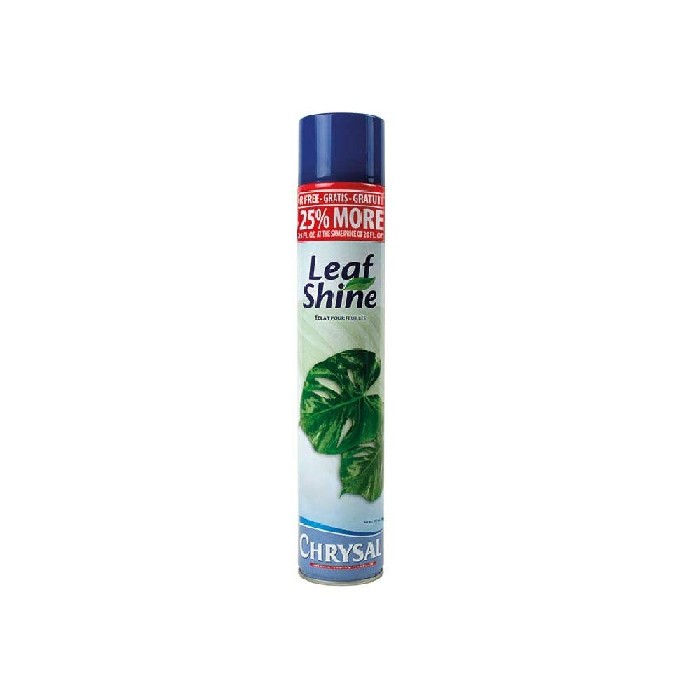 home-decor/candles-home-fragrance/chrysal-leaf-shine-750ml