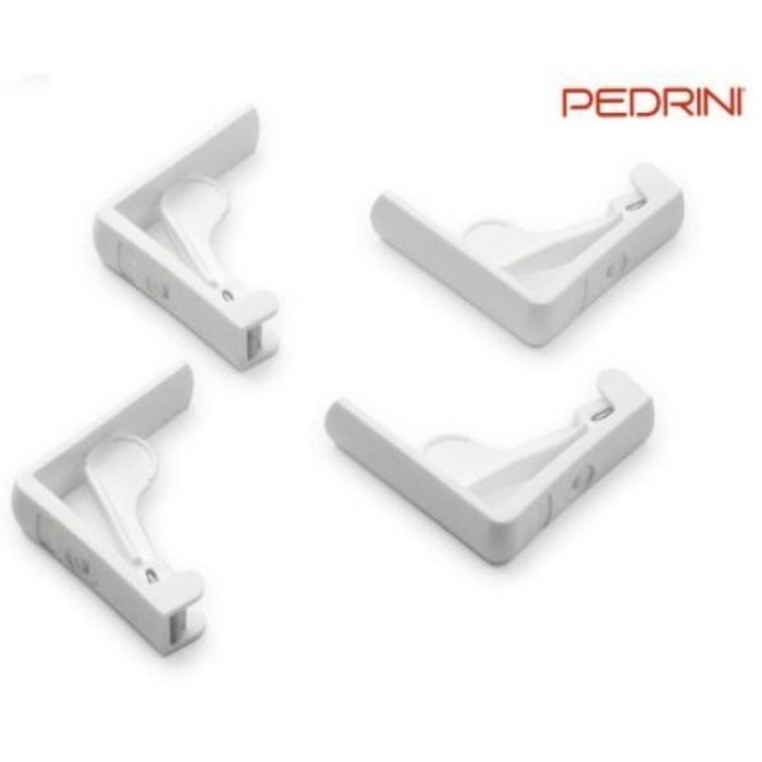 tableware/miscellaneous-tableware/table-clips