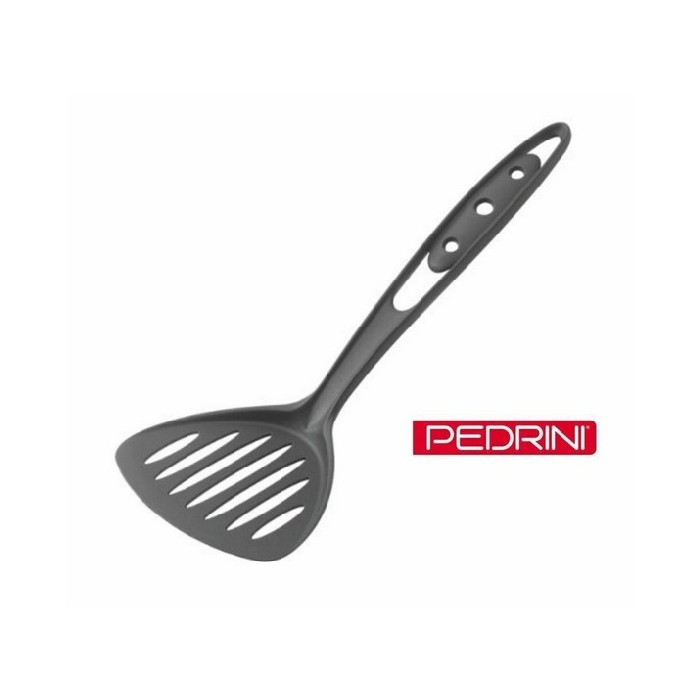 kitchenware/utensils/turner