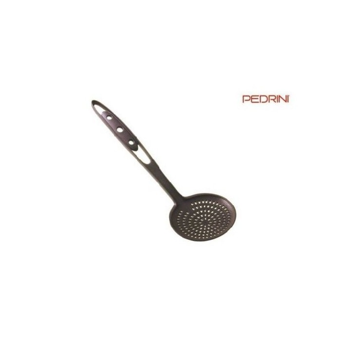 kitchenware/utensils/skimmer